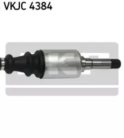 skf-vkjc4384